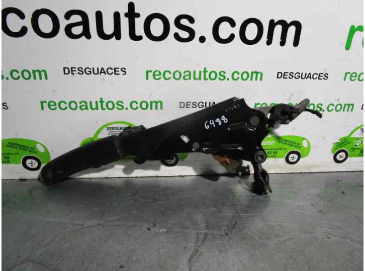 Recambio de palanca freno de mano para audi allroad quattro (4b5) 2.5 v6 24v tdi referencia OEM IAM 8D0711305F  
