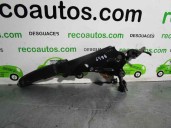 Recambio de palanca freno de mano para audi allroad quattro (4b5) 2.5 v6 24v tdi referencia OEM IAM 8D0711305F  