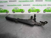 Recambio de palanca freno de mano para audi allroad quattro (4b5) 2.5 v6 24v tdi referencia OEM IAM 8D0711305F  