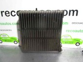 Recambio de evaporador aire acondicionado para audi allroad quattro (4b5) 2.5 v6 24v tdi referencia OEM IAM 