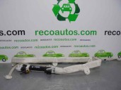 Recambio de airbag cortina delantero izquierdo para audi allroad quattro (4b5) 2.5 v6 24v tdi referencia OEM IAM 4B9880741 