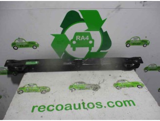 Recambio de panel frontal para volkswagen t4 bus (mod. 1991) caravelle referencia OEM IAM 