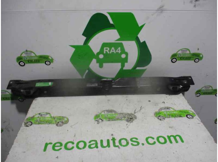 Recambio de panel frontal para volkswagen t4 bus (mod. 1991) caravelle referencia OEM IAM   