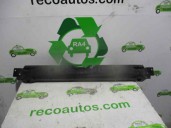 Replacement front panel for Volkswagen T4 Bus (mod. 1991) Caravelle OEM IAM reference 