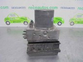 Recambio de abs para renault megane ii coupe/cabrio 1.6 16v referencia OEM IAM 8200685699  