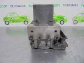 Recambio de abs para renault megane ii coupe/cabrio 1.6 16v referencia OEM IAM 8200685699  