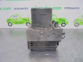 Recambio de abs para renault megane ii coupe/cabrio 1.6 16v referencia OEM IAM 8200685699  