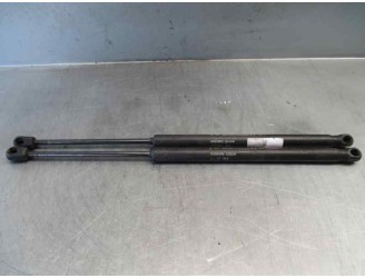 Recambio de amortiguadores maletero / porton para fiat punto berlina (188) 1.2 cat referencia OEM IAM 46524678 6999MM 