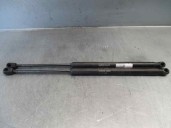 Recambio de amortiguadores maletero / porton para fiat punto berlina (188) 1.2 cat referencia OEM IAM 46524678 6999MM 