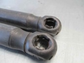 Recambio de amortiguadores maletero / porton para fiat punto berlina (188) 1.2 cat referencia OEM IAM 46524678 6999MM 