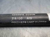 Recambio de amortiguadores maletero / porton para fiat punto berlina (188) 1.2 cat referencia OEM IAM 46524678 6999MM 