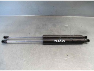 Recambio de amortiguadores maletero / porton para renault vel satis (bj0) 2.0 16v turbo referencia OEM IAM 8200246092 21050700 