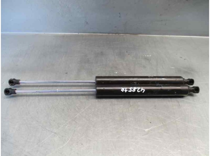 Recambio de amortiguadores maletero / porton para renault vel satis (bj0) 2.0 16v turbo referencia OEM IAM 8200246092 21050700 