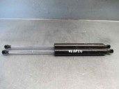 Recambio de amortiguadores maletero / porton para renault vel satis (bj0) 2.0 16v turbo referencia OEM IAM 8200246092 21050700 
