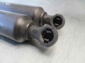 Recambio de amortiguadores maletero / porton para renault vel satis (bj0) 2.0 16v turbo referencia OEM IAM 8200246092 21050700 