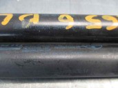 Recambio de amortiguadores maletero / porton para opel omega b 2.0 dti referencia OEM IAM 