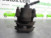 Recambio de pinza freno delantera derecha para skoda octavia berlina (1u2) 1.9 tdi referencia OEM IAM 