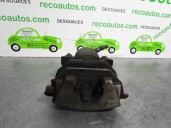 Replacement front right brake caliper for Skoda Octavia Saloon (1U2) 1.9 TDI OEM IAM reference 
