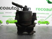 Recambio de pinza freno delantera izquierda para skoda octavia berlina (1u2) 1.9 tdi referencia OEM IAM 