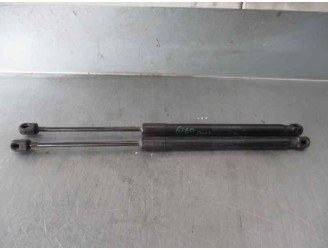 Replacement boot / tailgate dampers for Suzuki Swift Saloon (MZ) 1.3 DDiS Diesel CAT OEM IAM reference 3439TZ 