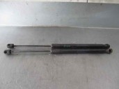 Replacement boot / tailgate dampers for Suzuki Swift Saloon (MZ) 1.3 DDiS Diesel CAT OEM IAM reference 3439TZ 