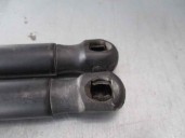 Replacement boot / tailgate dampers for Suzuki Swift Saloon (MZ) 1.3 DDiS Diesel CAT OEM IAM reference 3439TZ 