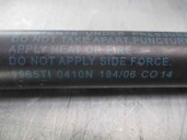 Recambio de amortiguadores maletero / porton para suzuki swift berlina (mz) 1.3 ddis diesel cat referencia OEM IAM 3439TZ 