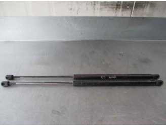 Recambio de amortiguadores maletero / porton para mg serie 25 (rf) 16v cat referencia OEM IAM BHE45001 