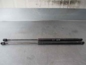 Recambio de amortiguadores maletero / porton para mg serie 25 (rf) 16v cat referencia OEM IAM BHE45001 