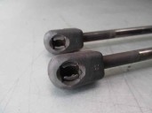 Recambio de amortiguadores maletero / porton para mg serie 25 (rf) 16v cat referencia OEM IAM BHE45001 