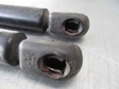 Recambio de amortiguadores maletero / porton para mg serie 25 (rf) 16v cat referencia OEM IAM BHE45001 