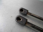 Recambio de amortiguadores maletero / porton para mercedes-benz clase m (w163) 4.0 cdi 32v cat referencia OEM IAM A1637400345 75