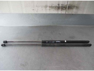 Recambio de amortiguadores maletero / porton para mercedes-benz vaneo (w414) furgoneta compacta 1.7 turbodiesel cat referencia O