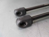 Recambio de amortiguadores maletero / porton para mercedes-benz vaneo (w414) furgoneta compacta 1.7 turbodiesel cat referencia O