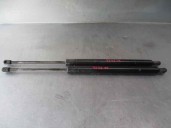 Recambio de amortiguadores maletero / porton para volkswagen sharan (7m6/7m9) 1.9 tdi referencia OEM IAM 7M0827550G 0985MF 