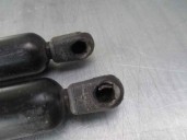 Recambio de amortiguadores maletero / porton para volkswagen sharan (7m6/7m9) 1.9 tdi referencia OEM IAM 7M0827550G 0985MF 