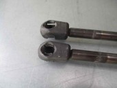 Recambio de amortiguadores maletero / porton para volkswagen sharan (7m6/7m9) 1.9 tdi referencia OEM IAM 7M0827550G 0985MF 