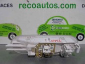 Recambio de luz interior para renault kangoo 1.5 dci diesel fap referencia OEM IAM B2135  