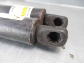 Recambio de amortiguadores maletero / porton para hyundai trajet (fo) 2.0 crdi cat referencia OEM IAM 1099829 90646 