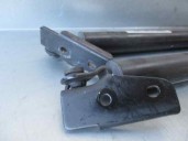 Recambio de amortiguadores maletero / porton para kia carnival ii 2.9 crdi cat referencia OEM IAM 0K53Z63620A K536263620 KASCO