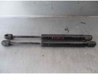 Recambio de amortiguadores maletero / porton para hyundai sonata (y4) 2.0i 16v gls (2002) referencia OEM IAM 817713D001 6661PZ 