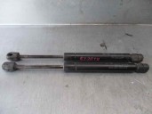 Recambio de amortiguadores maletero / porton para hyundai sonata (y4) 2.0i 16v gls (2002) referencia OEM IAM 817713D001 6661PZ 