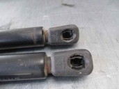 Recambio de amortiguadores maletero / porton para hyundai sonata (y4) 2.0i 16v gls (2002) referencia OEM IAM 817713D001 6661PZ 