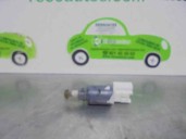 Recambio de interruptor para renault kangoo 1.5 dci diesel fap referencia OEM IAM 8200168238  