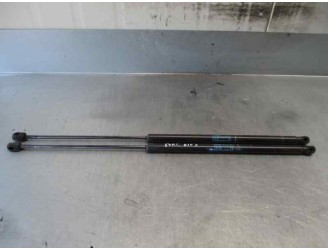 Recambio de amortiguadores maletero / porton para renault megane iii coupe dynamique referencia OEM IAM 904510002R 4091XG 