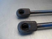 Recambio de amortiguadores capo para fiat stilo (192) 1.8 16v cat referencia OEM IAM 46784590 8357NO 