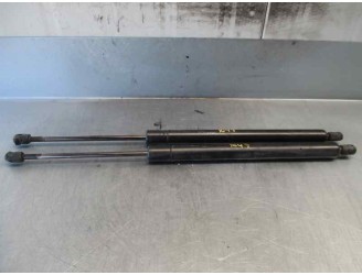 Recambio de amortiguadores maletero / porton para seat alhambra (7v9) 1.9 tdi referencia OEM IAM 7M0827550G 4868QP 