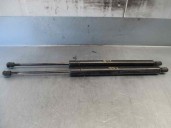 Recambio de amortiguadores maletero / porton para seat alhambra (7v9) 1.9 tdi referencia OEM IAM 7M0827550G 4868QP 