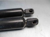 Recambio de amortiguadores maletero / porton para seat alhambra (7v9) 1.9 tdi referencia OEM IAM 7M0827550G 4868QP 