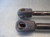 Recambio de amortiguadores maletero / porton para seat alhambra (7v9) 1.9 tdi referencia OEM IAM 7M0827550G 4868QP 